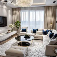 سلسبیل-76-متر