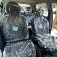 207 پانا صفر tu5p پلاس|خودرو سواری و وانت|کرمان, |دیوار