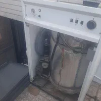 خریدار ضایعات از درب منزل|خدمات پیشه و مهارت|فردوس (خراسان), |دیوار