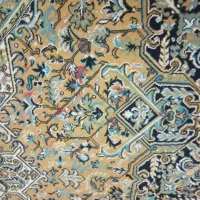 دو عدد فرش 12متری و بدونه 9متری