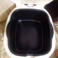 سرخ کن|اجاق گاز و لوازم برقی پخت‌وپز|تهران, مشیریه|دیوار