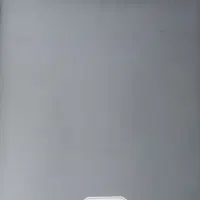 فروش تبلت