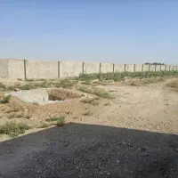 چهار دیواری با مجوز   خورزوق