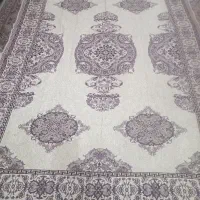 رو فرشی 6متری