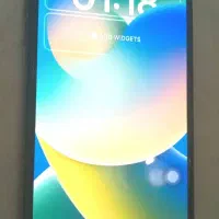 اپل iPhone X|موبایل|تهران, شهرک دانشگاه|دیوار