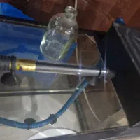 آکواریوم|ماهی|تهران, سردارجنگل|دیوار