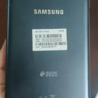 گوشی J7 سامسونگ پرایم|موبایل|تهران, وردآورد|دیوار