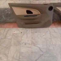 پوسته داشبرد پژو جدید|قطعات یدکی و لوازم جانبی|زاهدان, |دیوار