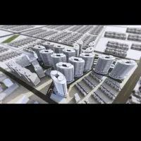 امتیاز-رونیکا-پالاس-دردشت-مستقیم-از-مالک