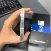 S23 Ultra 256G|موبایل|تهران, بهار|دیوار