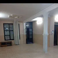 فروش خانه ویلایی همکف در شهید بهشتی|فروش خانه و ویلا|قم, حنیف نژاد|دیوار