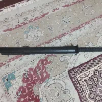 شمشیر کاتانا