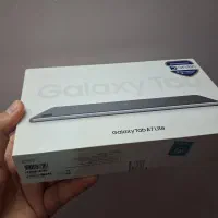 تبلت سامسونگ A7 lite|تبلت|اصفهان, بابوکان|دیوار