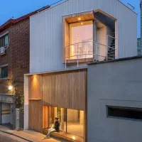 طراحی نما، طراحی داخلی|خدمات پیشه و مهارت|تهران, چهارصد دستگاه|دیوار