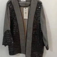 لباس مجلسی|لباس|رودهن, |دیوار