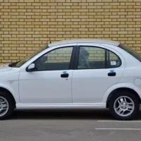 سایناs/صفر و خشک /تحویل فوری|خودرو سواری و وانت|تهران, صادقیه|دیوار