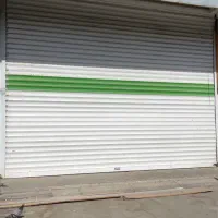 مغازه ۶۰ متری مجتمع فجر خین عرب طرحچی|اجارهٔ دفتر صنعتی، کشاورزی، تجاری|مشهد, خین عرب|دیوار