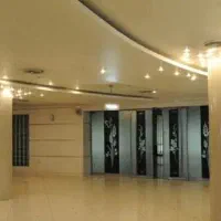خرید مستقیم از سازنده برتر منطقه/تهاتر با مازندران|فروش آپارتمان|تهران, شهرک دانشگاه شریف|دیوار