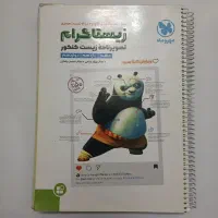 دهم و یازدهم مبتکران،خیلی سبز،IQ قیمت جلد،20%تخفیف|کتاب و مجله آموزشی|شیروان (خراسان), |دیوار