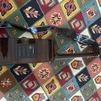 گیتارyamaha c70|گیتار، بیس، امپلیفایر|بندرعباس, |دیوار