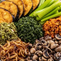 انواع سبزیجات و غیره|خوردنی و آشامیدنی|تهران, مطهری|دیوار