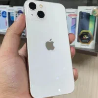 آیفون 13 نرمال