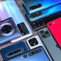 فروش انواع گوشی دست دوم دلخواه شما