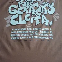 خدمات چاپ لباس|خدمات پیشه و مهارت|تهران, مشیریه|دیوار