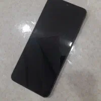 موبایل redmi A5|موبایل|سنندج, |دیوار