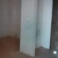 فروش اپارتمان ۶۳ متری کشوری|فروش آپارتمان|اصفهان, کوی شهید کشوری|دیوار