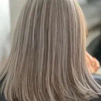 اموزش رنگ ولایت