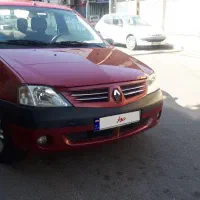 ال 90  E2 مدل  92