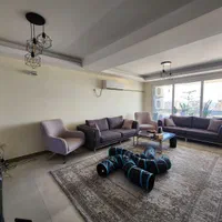 فروش دوخواب ویو دریا برج دوقلو آپادانا|فروش آپارتمان|قشم, |دیوار