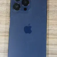 آیفون ۱۴پرومکس و آیفون ۱۳نرمال