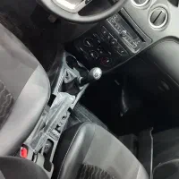 رانا ۴۰۴ اقساطی با سود ۲/۵٪|خودرو سواری و وانت|تهران, جمهوری|دیوار