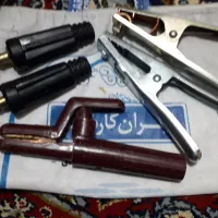 ست کامل موتورجوش نو هستن