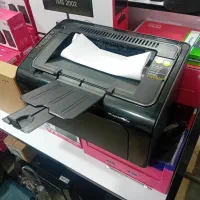 پرینتر hp