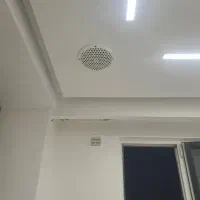 بلندگو سقفی|سیستم صوتی خانگی|تبریز, |دیوار