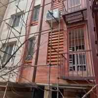 فروش یک واحد اپارتمان واقع دربلوار دیلمان