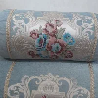 فروش ۱۲عدد بالش|رختخواب، بالش، پتو|یاسوج, |دیوار