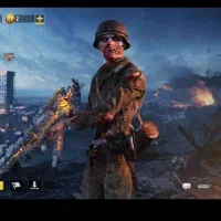 اکانت صیف فقط طاق