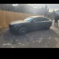 ماشین گذر موقت زیر قیمت|خودرو سواری و وانت|خمام, |دیوار