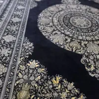 فرش|فرش|سراوان, |دیوار