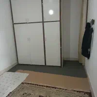 138متر ویلایی شمالی،باهنر|فروش خانه و ویلا|تربتحیدریه, یحیی آباد|دیوار