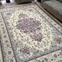 ۲ عدد روفرشی ۹ متری ، دونه ای ۱/۳۰۰/۰۰۰ تومان