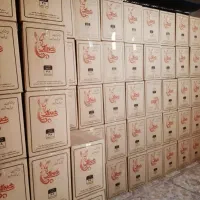 دستمال دلسی|مواد شوینده و دستمال کاغذی|بهبهان, |دیوار