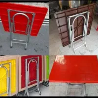 اسلامشهر صندلی شهر همه مدل شیک و پیک /45/|میز و صندلی غذاخوری|اسلامشهر, زرافشان|دیوار