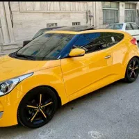 شیشه دودی غرب تهران شبانه روزی ( نصب در محل)