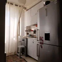 خانه نقلی دلباز|فروش آپارتمان|قزوین, |دیوار