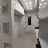 پردیس فاز۱۱ کوزو ساز خوش ساخت برج صبا